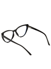 Очки Famo модель E6021_01 Фото