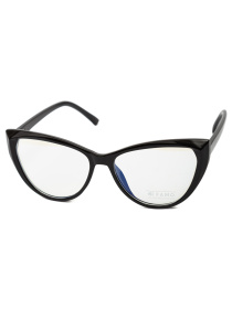 Очки Famo модель E6021_01 Фото