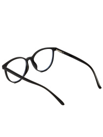 Имиджевые очки Famo модель E6012_01 Фото