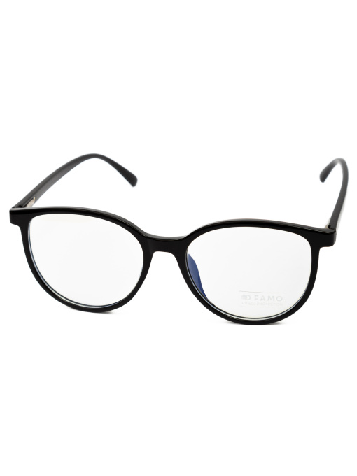Очки Famo модель E6012_01 Фото
