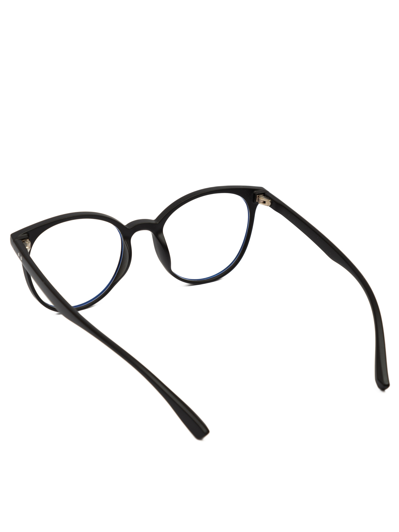 Іміджеві окуляри Famo модель E7005_01 Фото