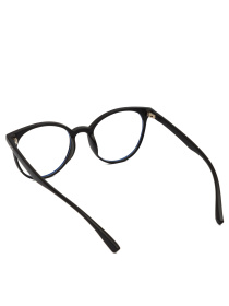 Іміджеві окуляри Famo модель E7005_01 Фото