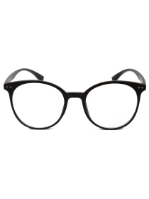 Іміджеві окуляри Famo модель E7005_01 Фото