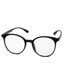 Іміджеві окуляри Famo модель E7005_01 Фото