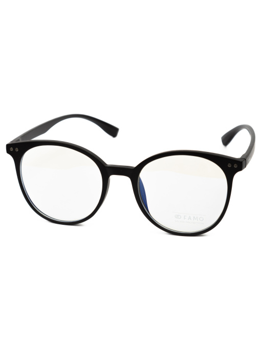 Очки Famo модель E7005_01 Фото