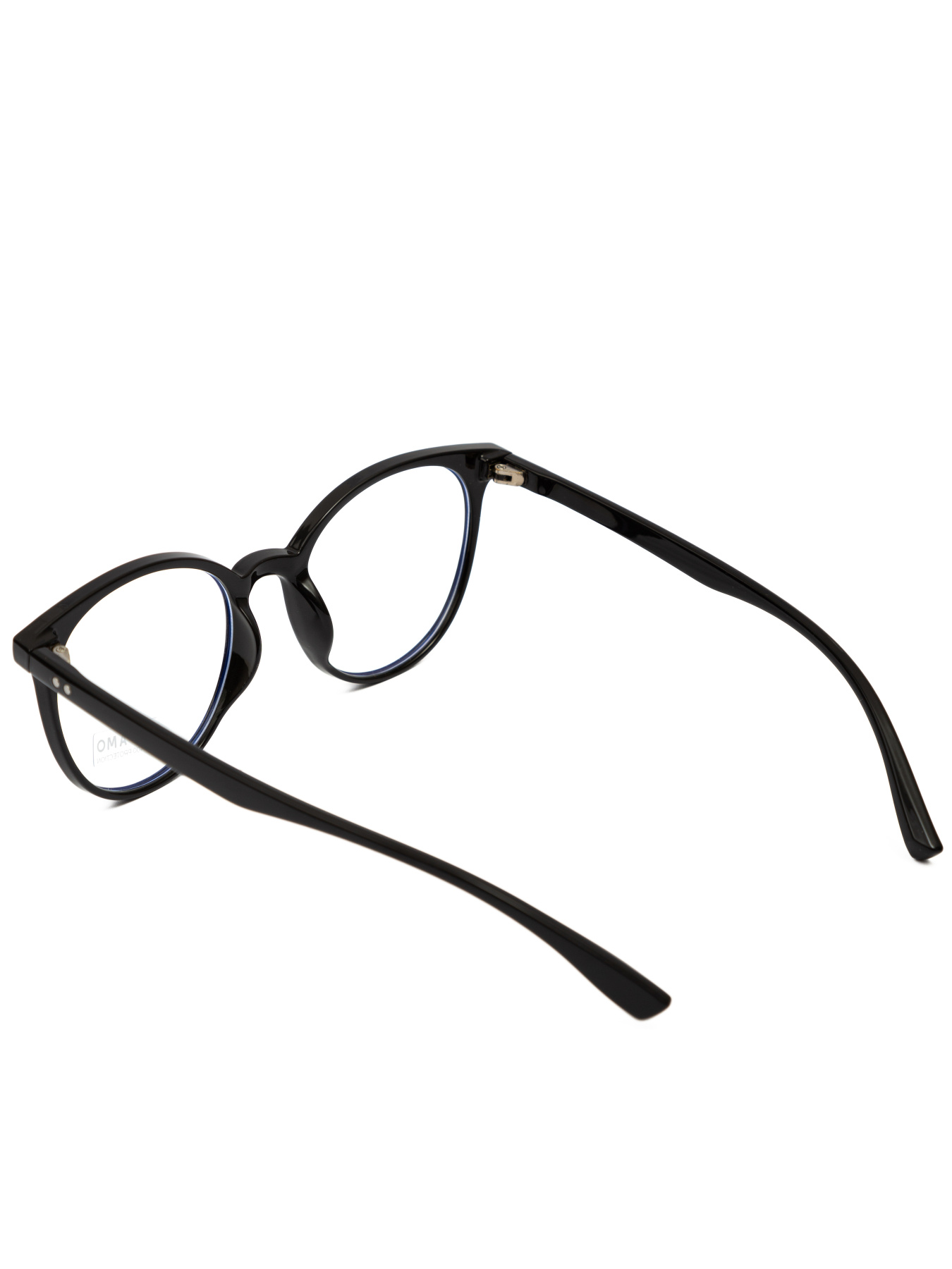 Іміджеві окуляри Famo модель E7005_02 Фото