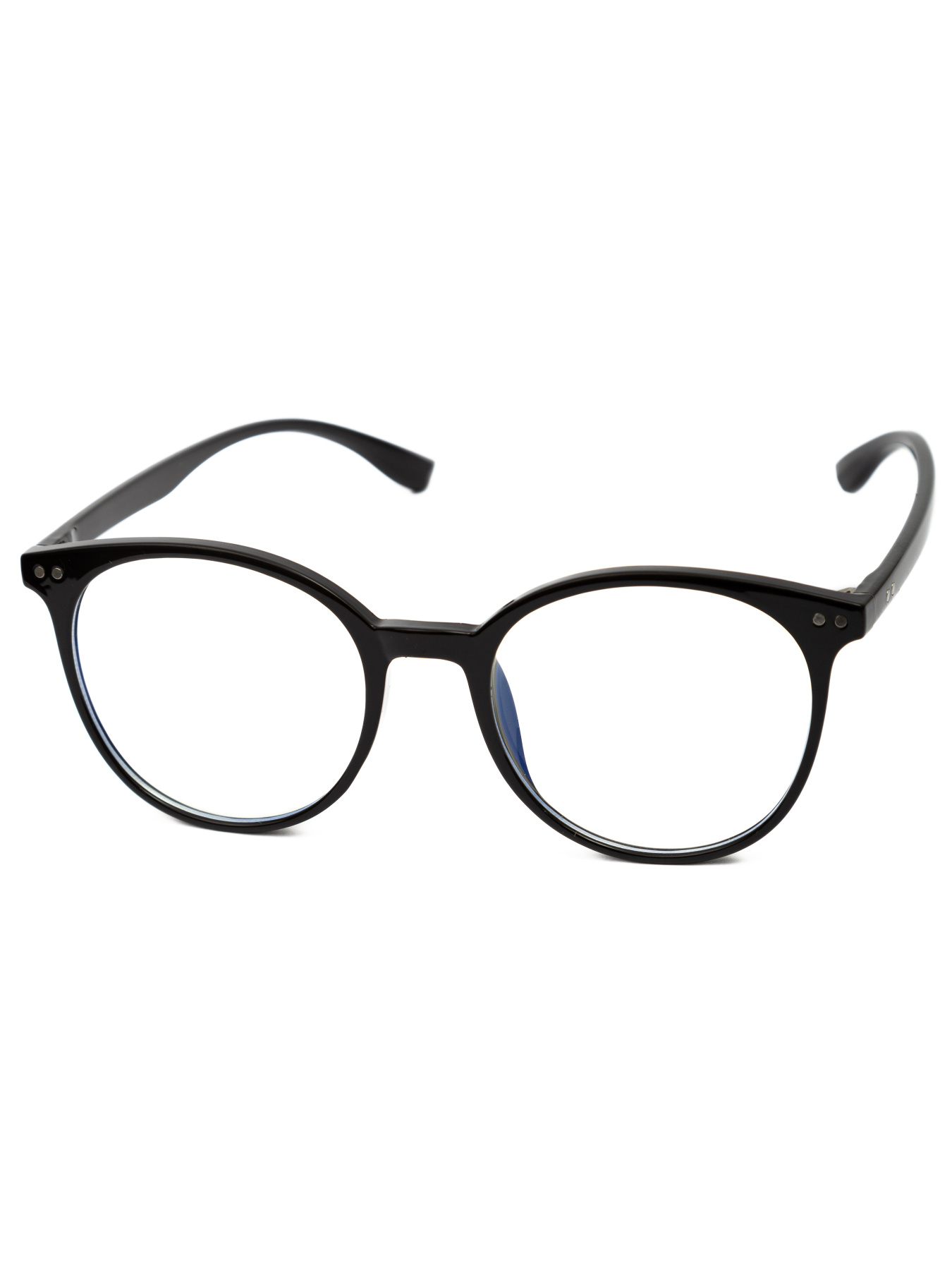 Іміджеві окуляри Famo модель E7005_02 Фото