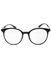 Іміджеві окуляри Famo модель E7005_02 Фото