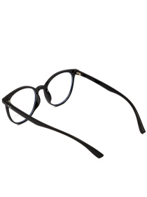 Іміджеві окуляри Famo модель E7005_02 Фото