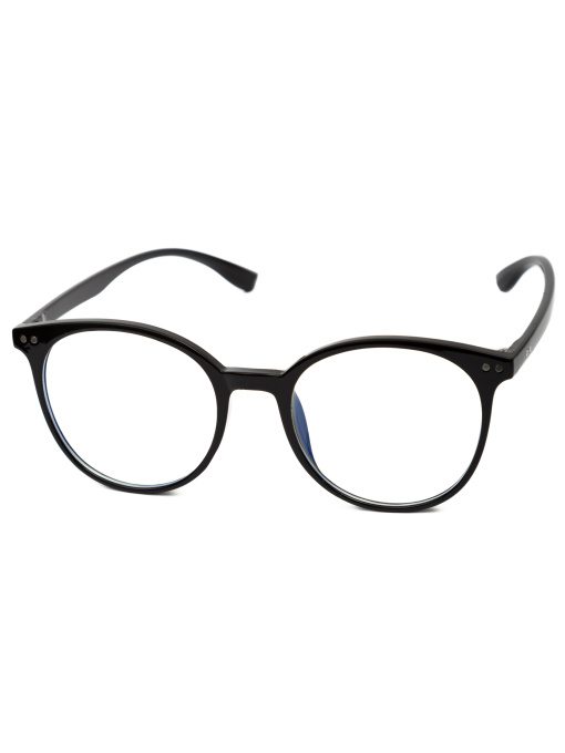 Очки Famo модель E7005_02 Фото