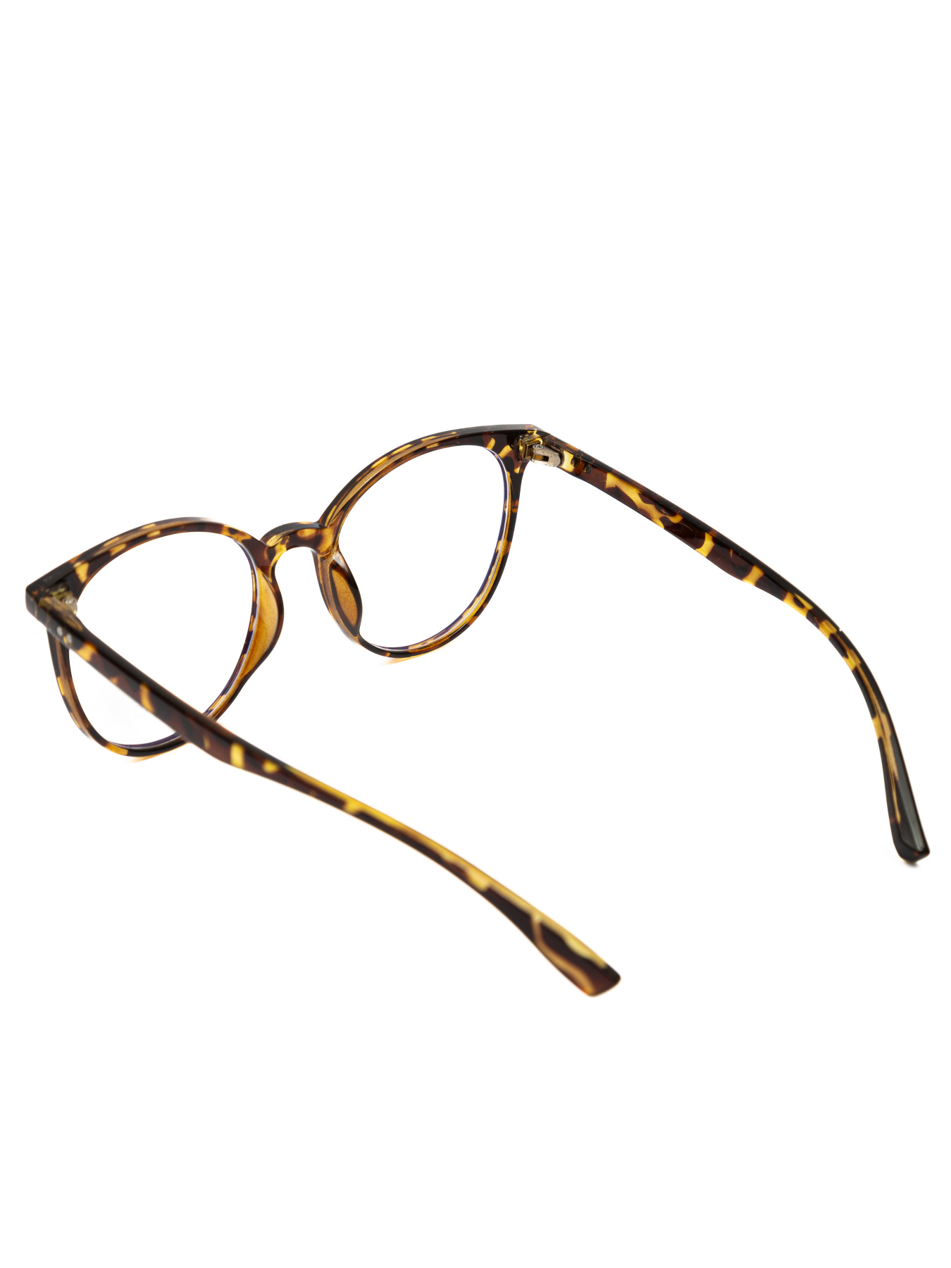 Окуляри Famo модель E7005_03 Фото