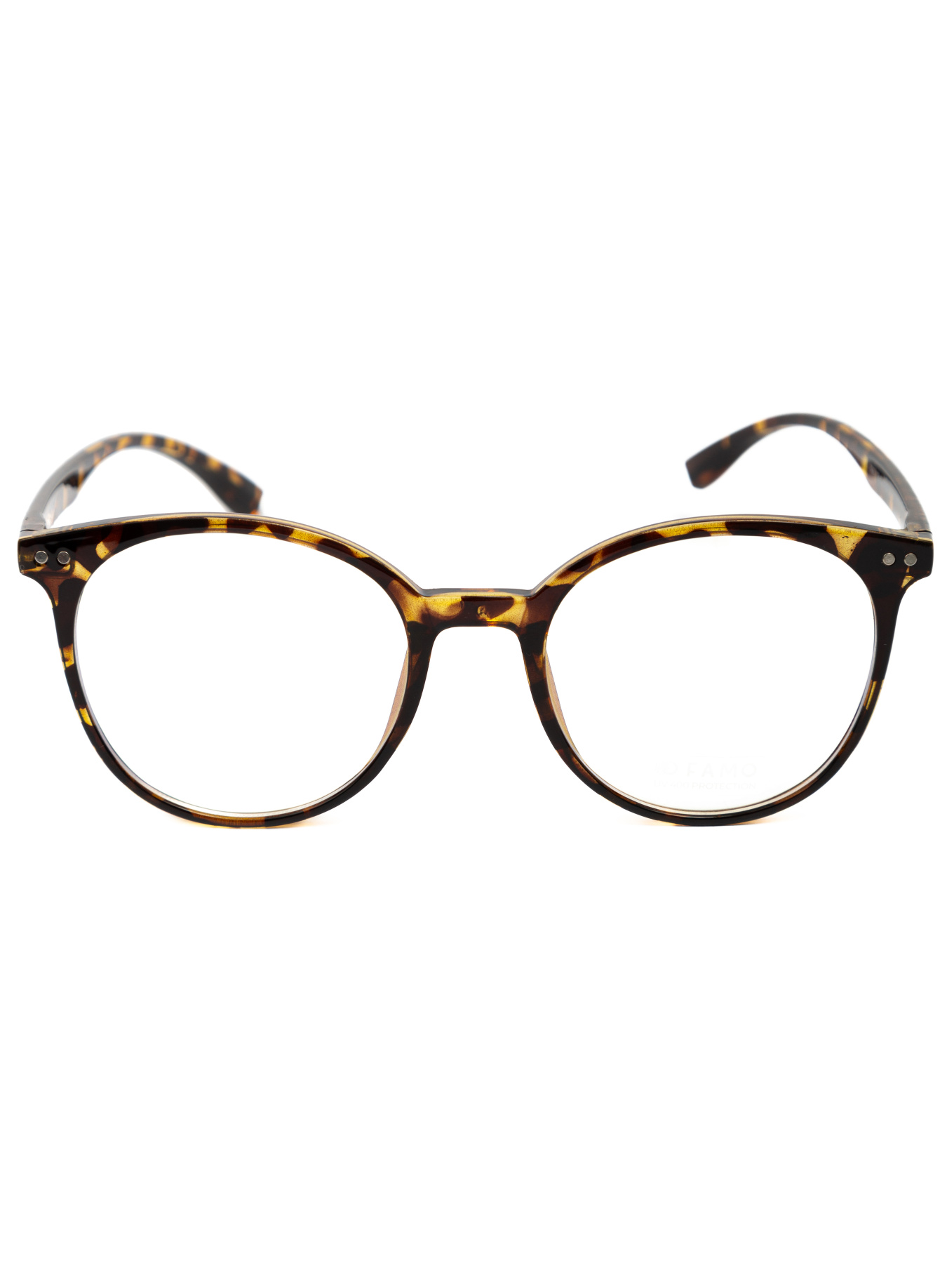 Окуляри Famo модель E7005_03 Фото