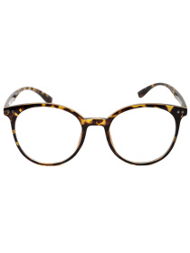 Окуляри Famo модель E7005_03 Фото