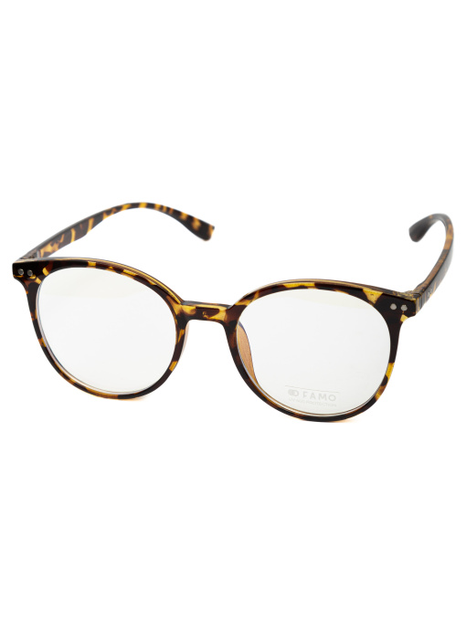 Очки Famo модель E7005_03 Фото
