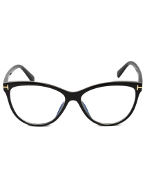 Іміджеві окуляри Famo модель E7011_01 Фото