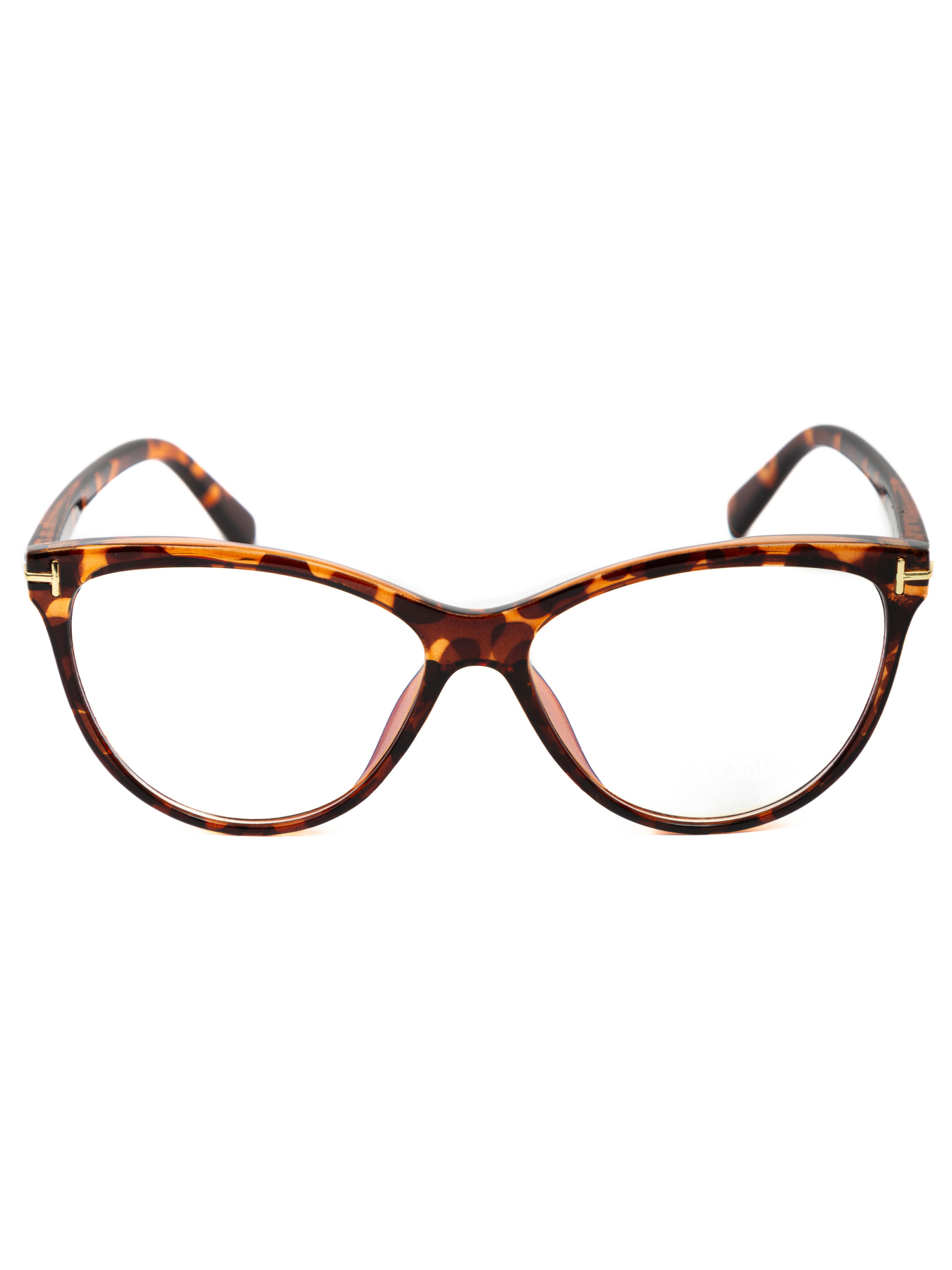 Очки Famo модель E7011_02 Фото