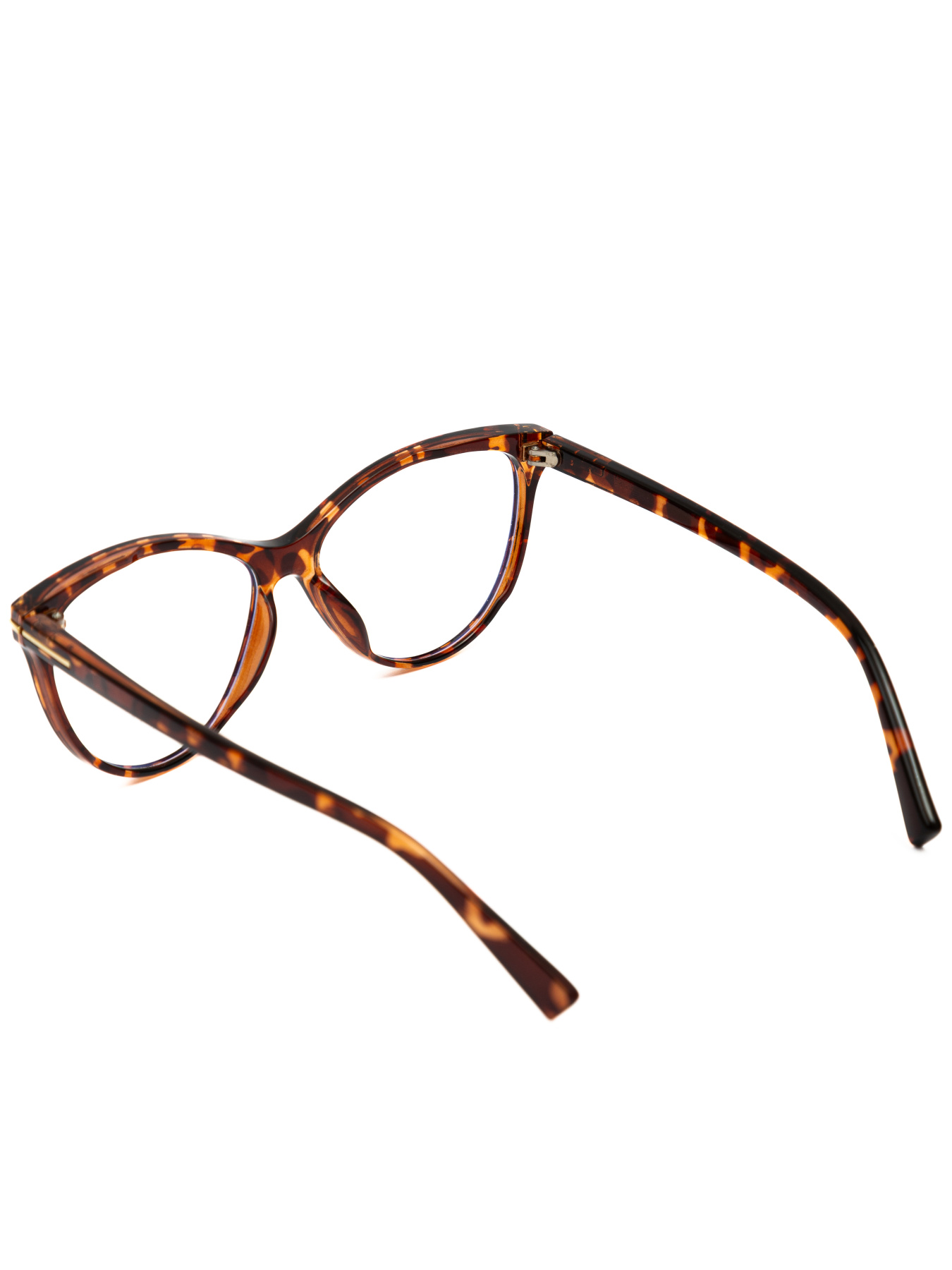 Очки Famo модель E7011_02 Фото