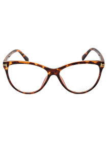 Очки Famo модель E7011_02 Фото