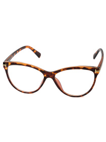 Очки Famo модель E7011_02 Фото