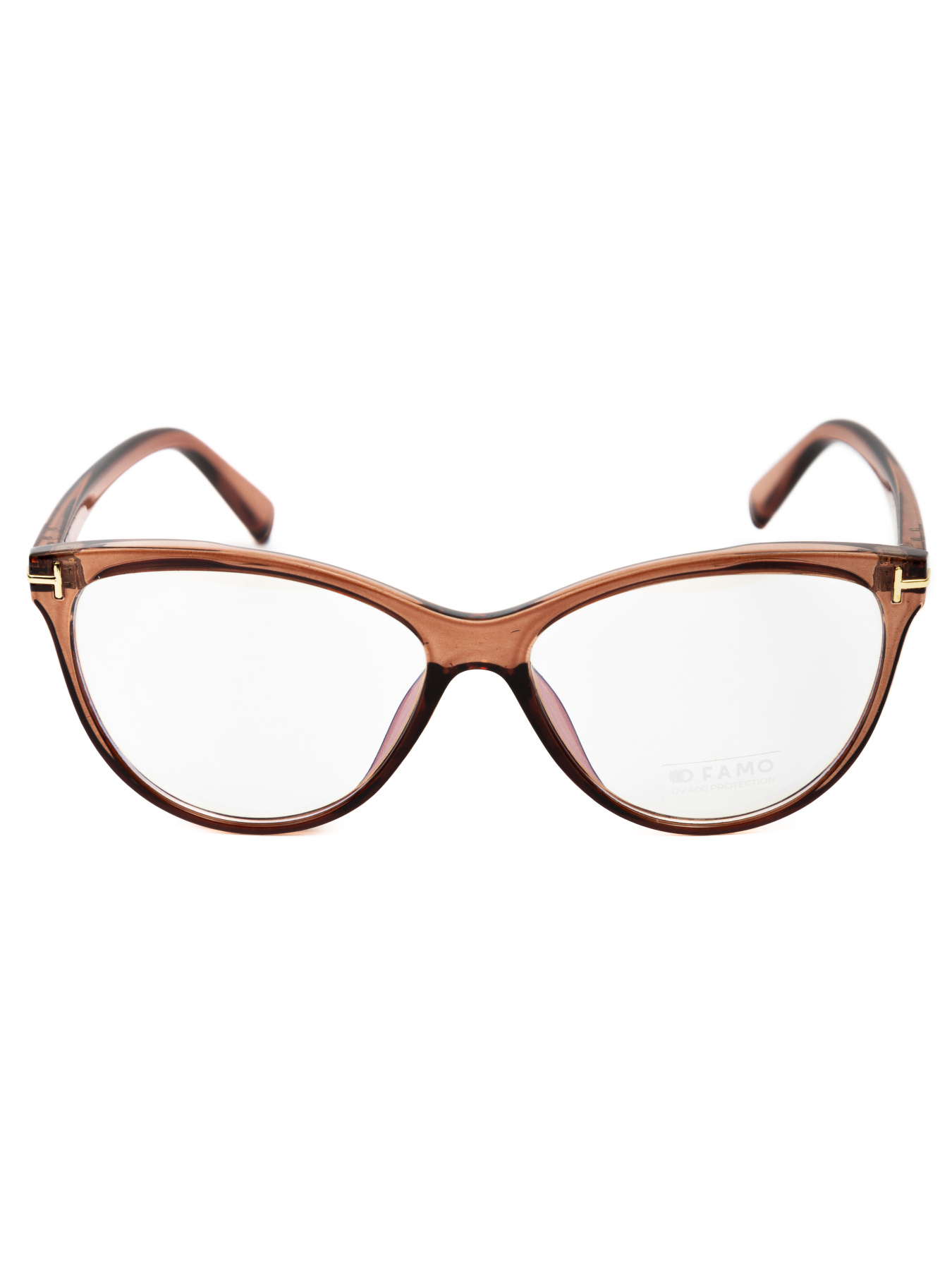 Очки Famo модель E7011_03 Фото