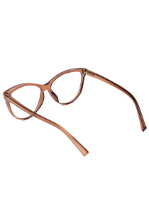 Очки Famo модель E7011_03 Фото