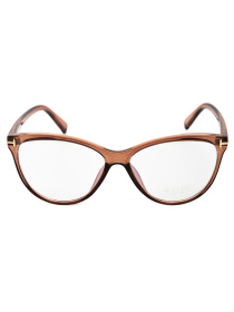 Очки Famo модель E7011_03 Фото