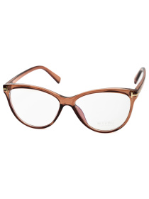 Очки Famo модель E7011_03 Фото