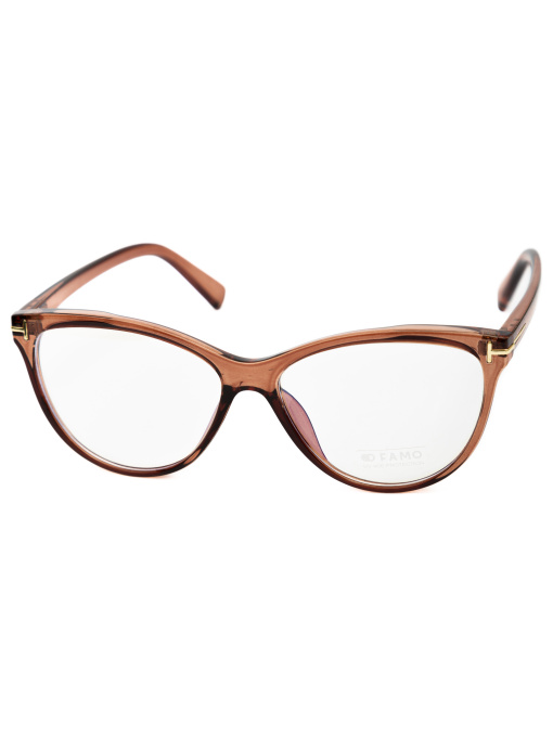 Окуляри Famo модель E7011_03 Фото