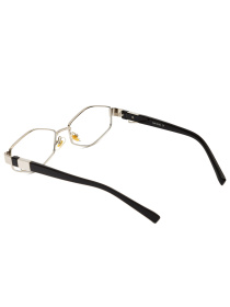 Имиджевые очки Famo модель E5849_02 Фото