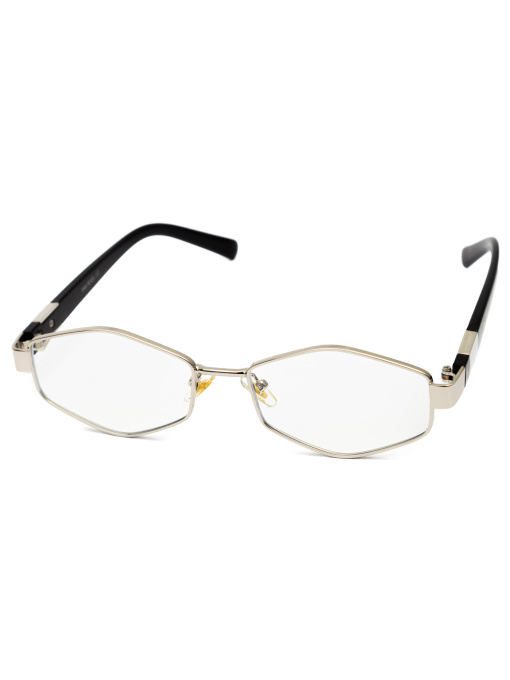 Имиджевые очки Famo модель E5849_02 Фото