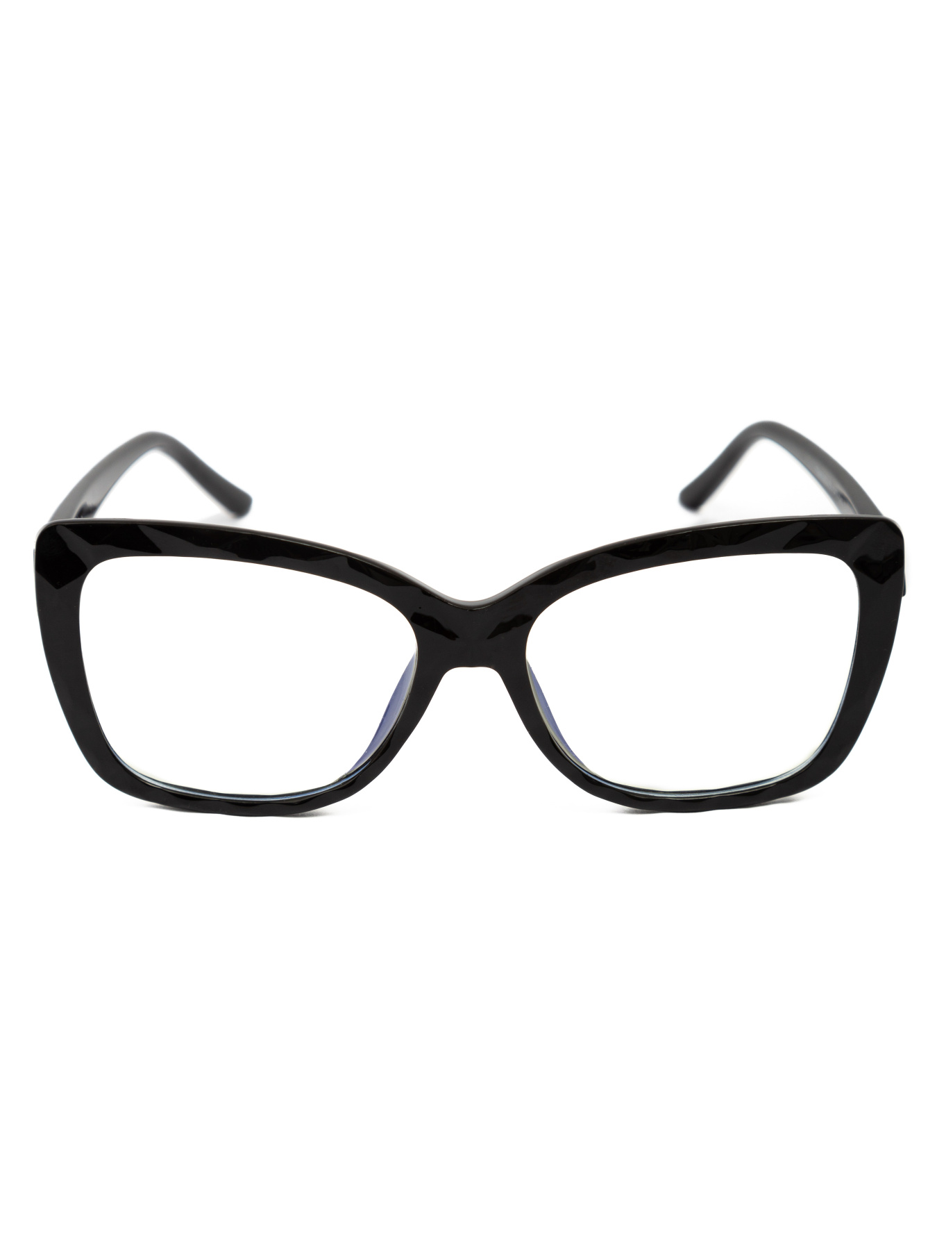 Очки Famo модель E6032_02 Фото