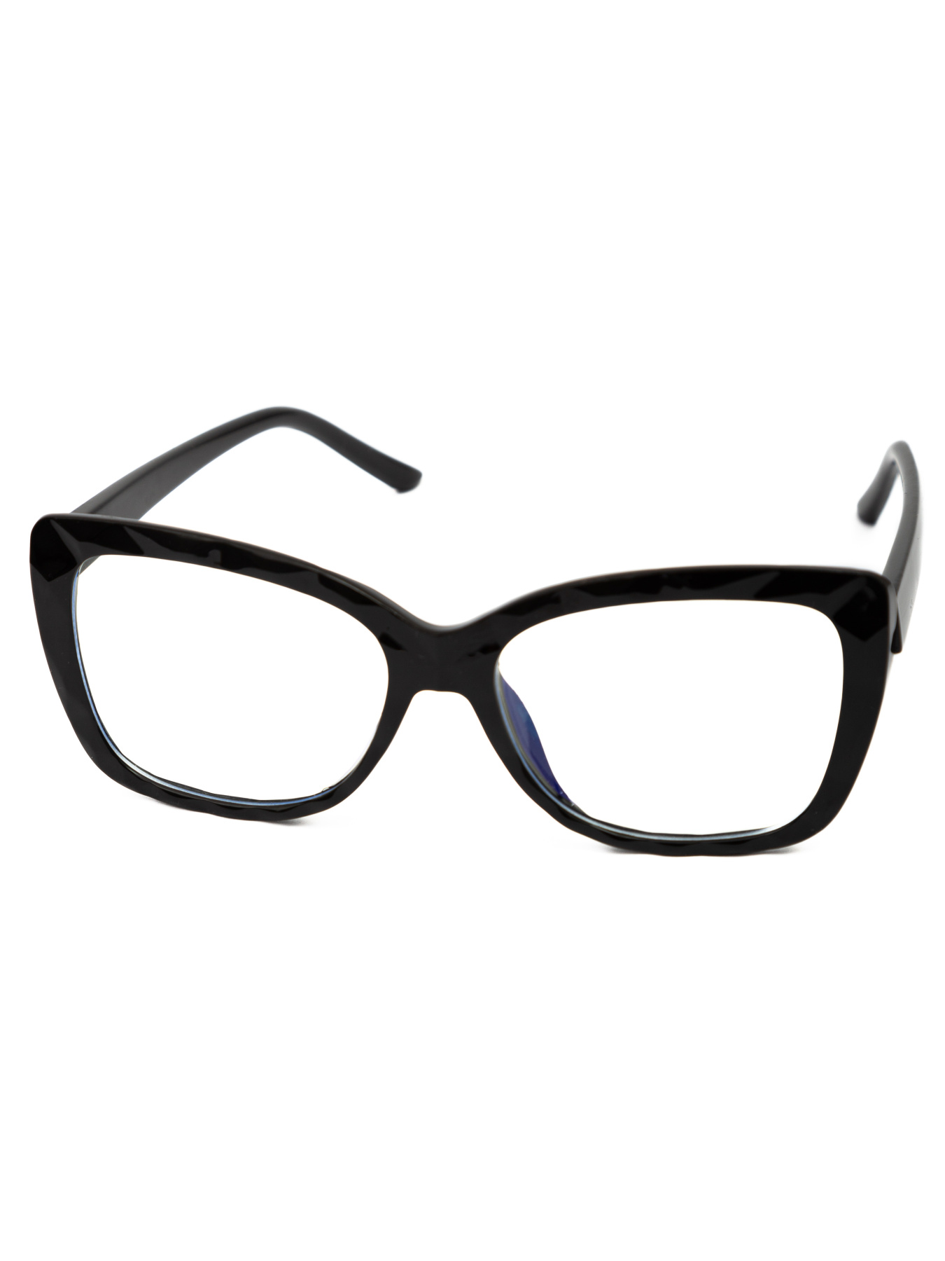 Очки Famo модель E6032_02 Фото