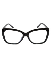 Очки Famo модель E6032_02 Фото