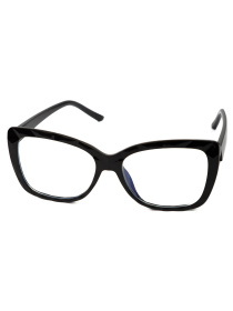 Очки Famo модель E6032_02 Фото