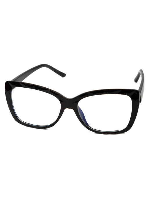 Очки Famo модель E6032_02 Фото