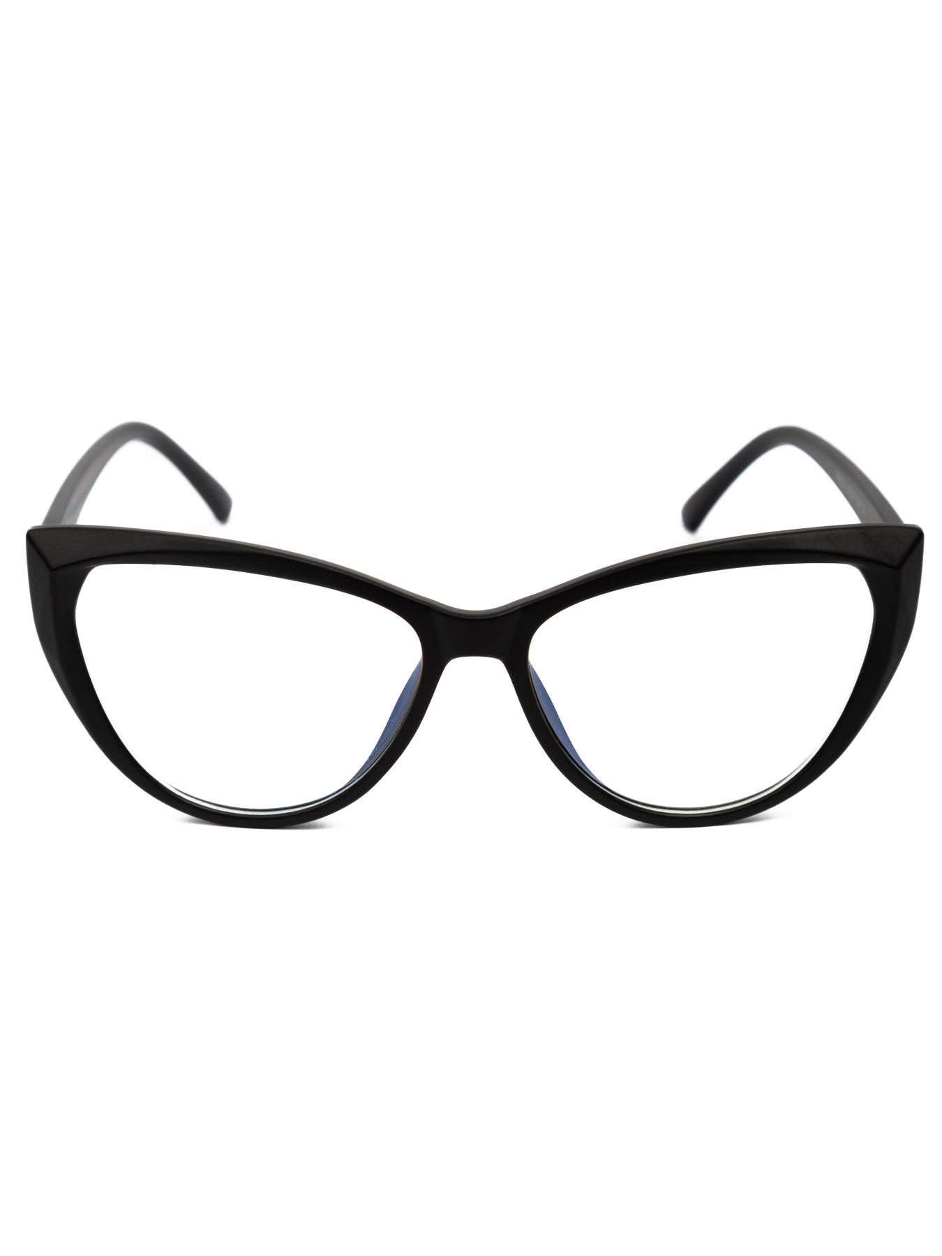 Окуляри Famo модель E6021_02 Фото