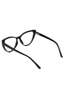 Окуляри Famo модель E6021_02 Фото