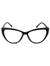 Окуляри Famo модель E6021_02 Фото