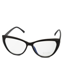 Окуляри Famo модель E6021_02 Фото