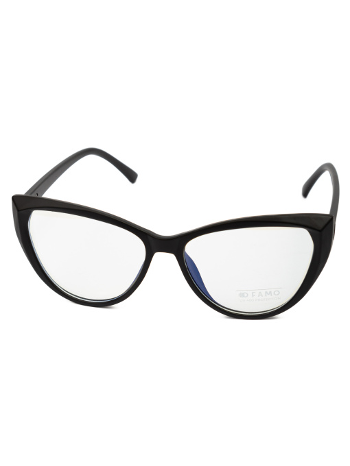 Очки Famo модель E6021_02 Фото