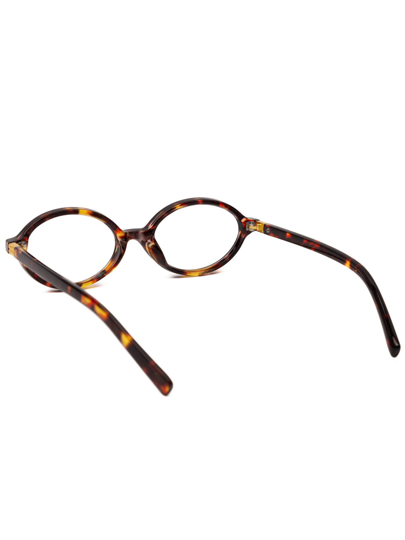 Іміджеві окуляри Famo модель E7786_01 Фото