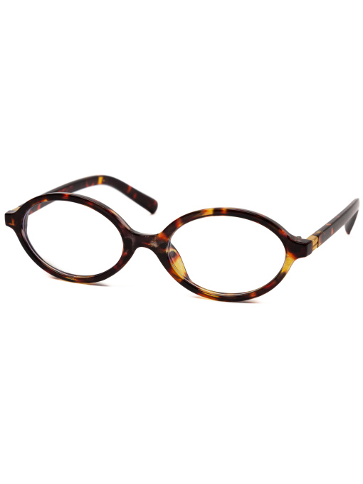 Очки Famo модель E7786_01 Фото