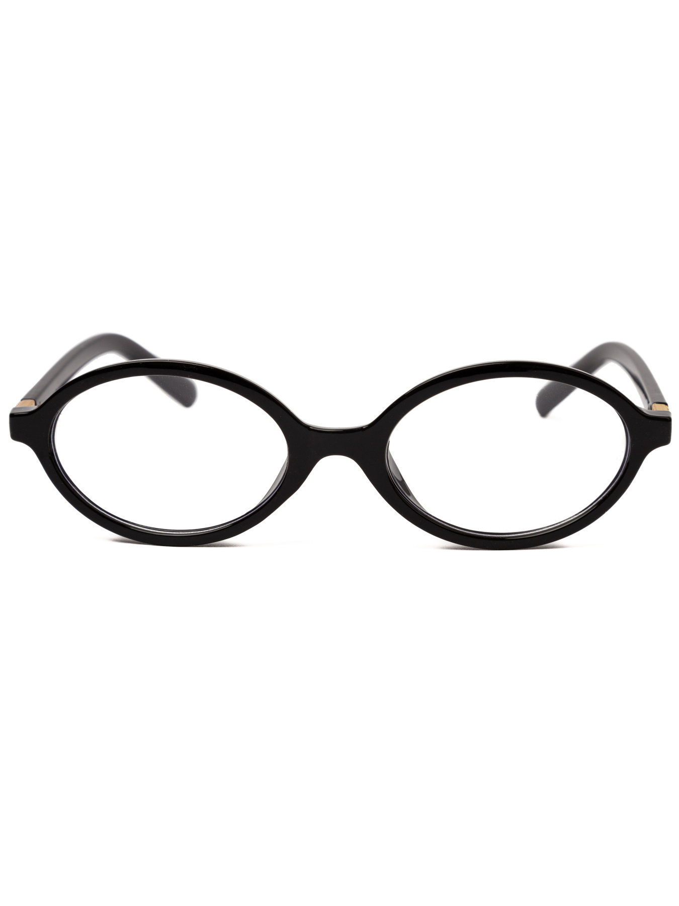 Іміджеві окуляри Famo модель E7786_02 Фото