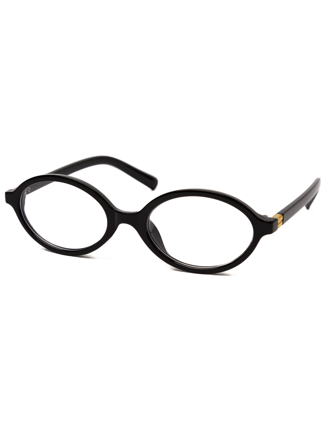 Іміджеві окуляри Famo модель E7786_02 Фото