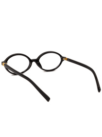 Іміджеві окуляри Famo модель E7786_02 Фото