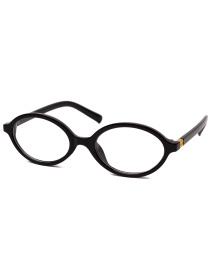 Іміджеві окуляри Famo модель E7786_02 Фото