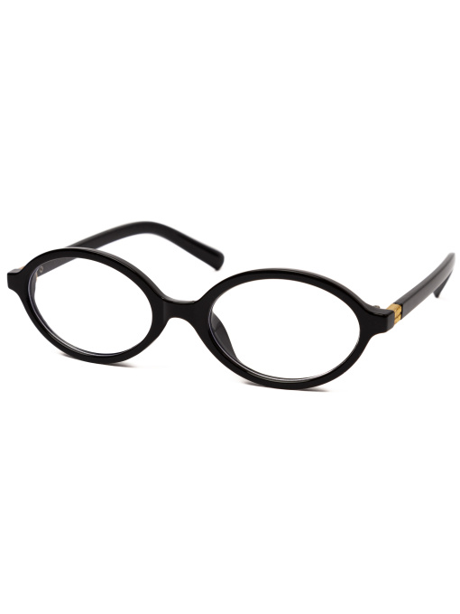 Очки Famo модель E7786_02 Фото