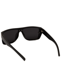 Очки Famo модель O2258P_02 Фото