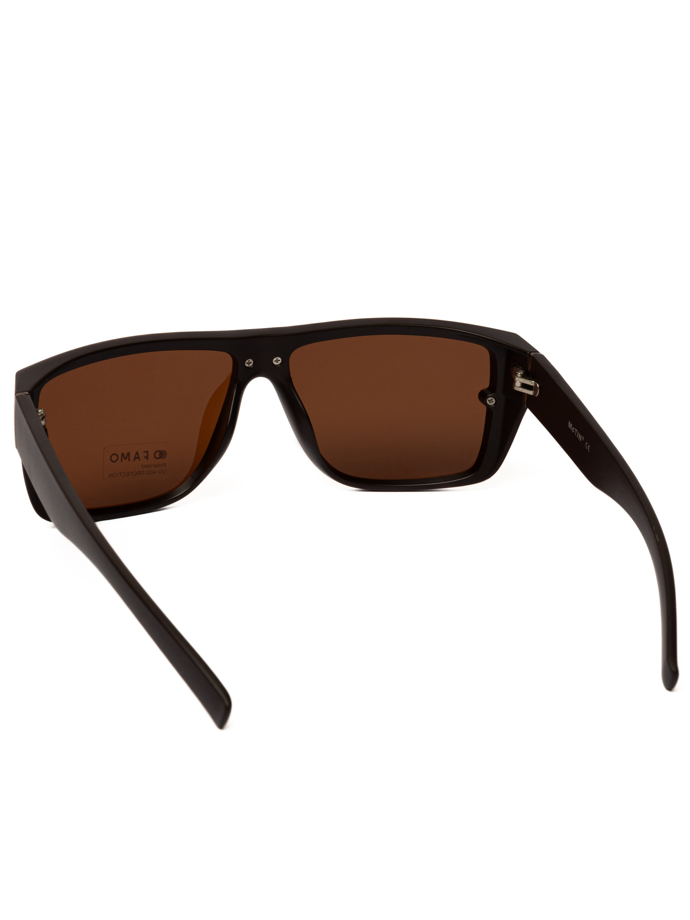 Очки Famo модель O2258P_03 Фото