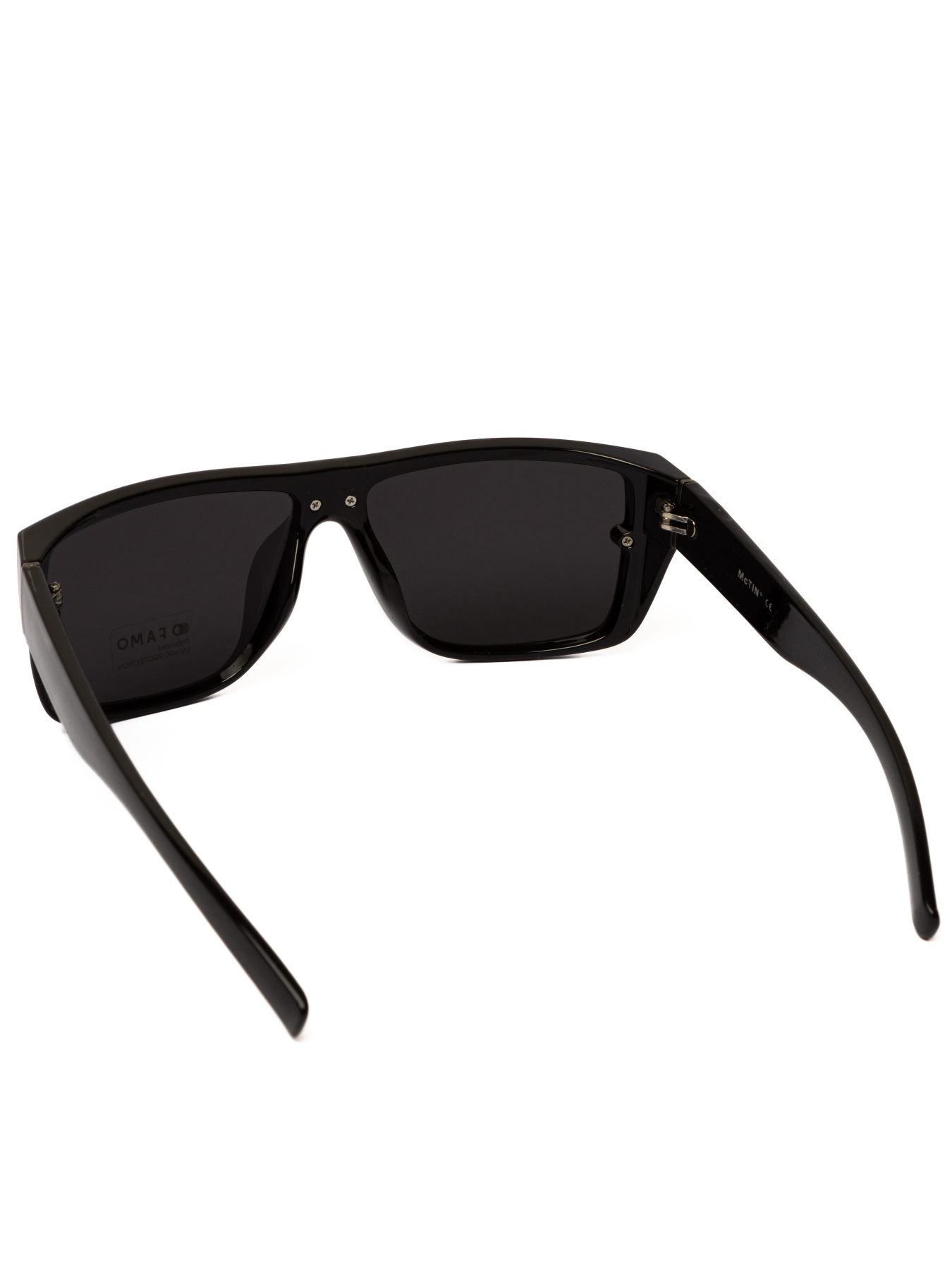 Солнцезащитные очки Famo модель O2258P_04 Фото